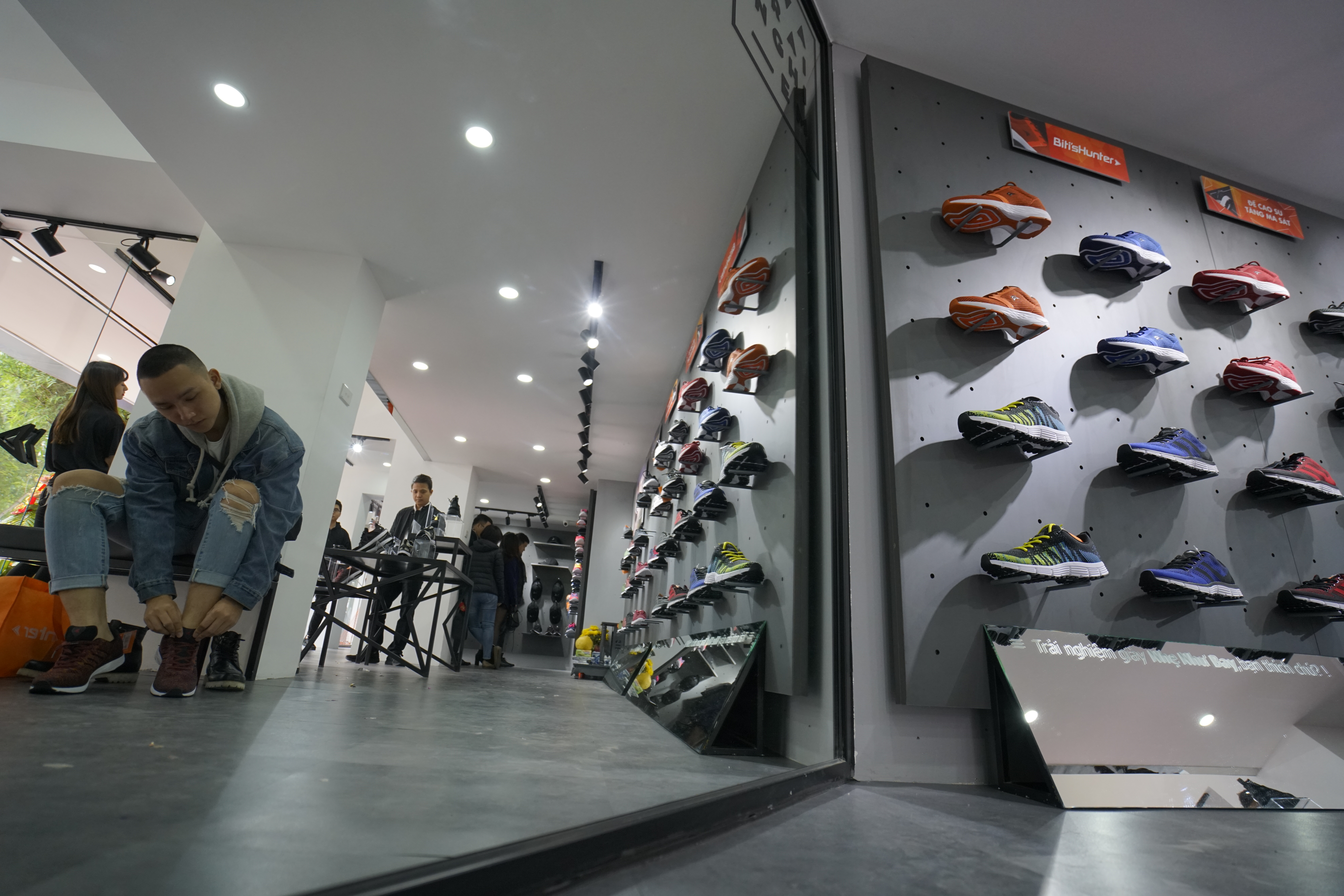 限时四周打造专业品牌店-31