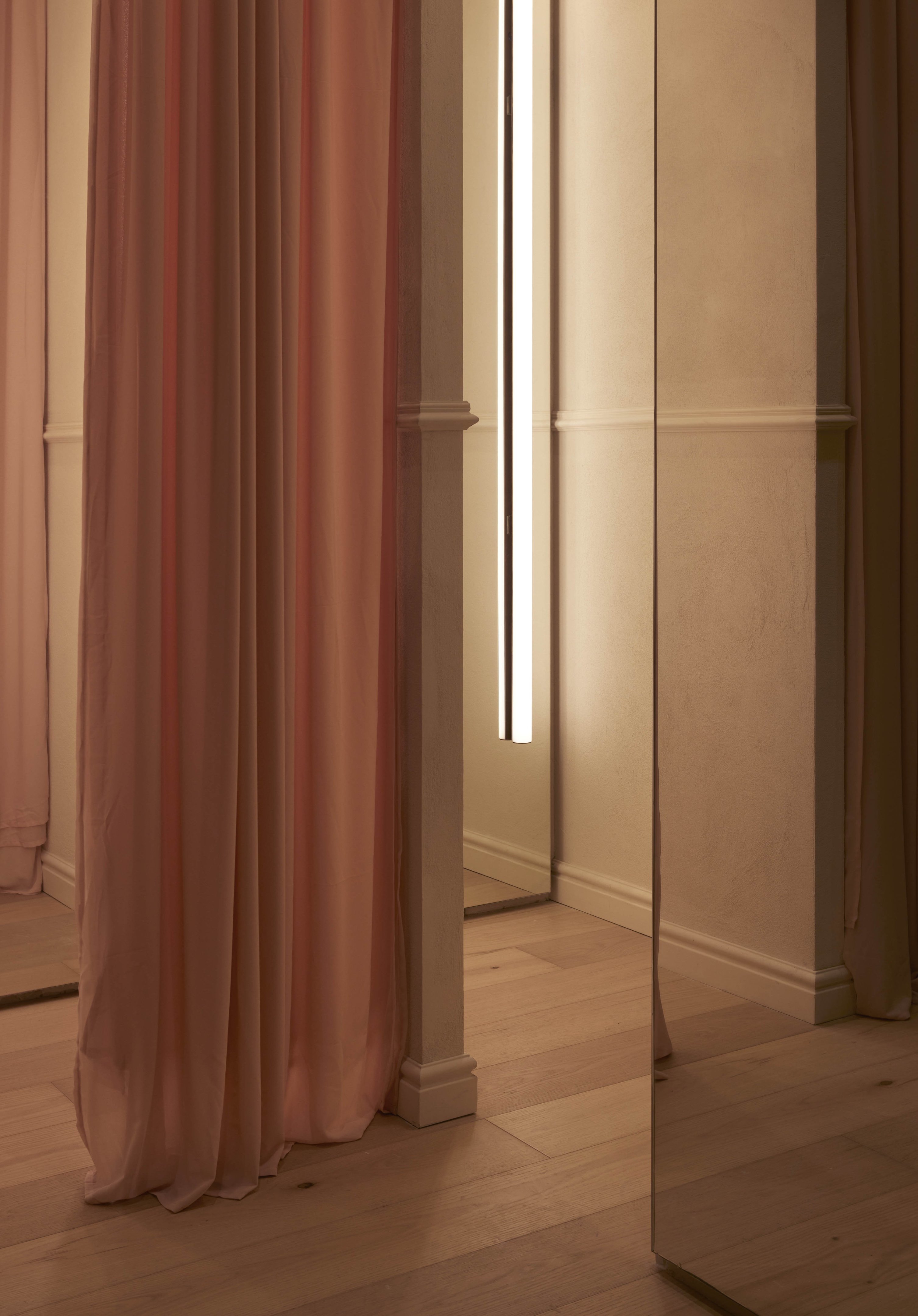 Bimani Zaragoza 旗舰店丨西班牙萨拉戈萨丨Olmos Estudio-15