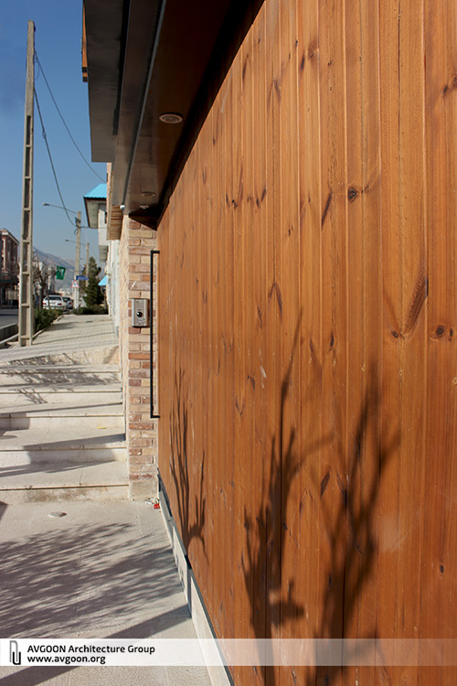 simorgh residential-12