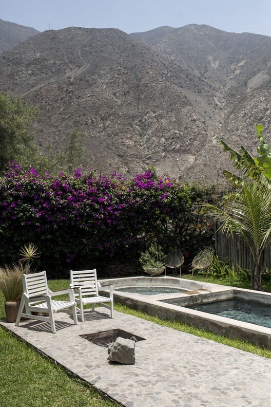 丨秘鲁丨Ghezzi Novak-50