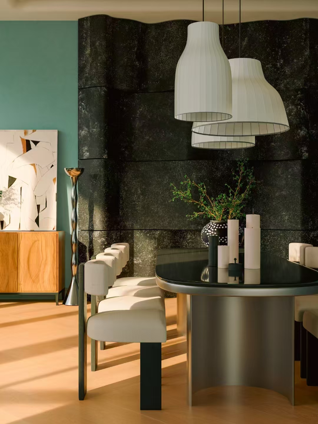 东南元丨Br 甄选-12