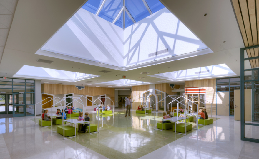 De·ter Early Elementary Comple·-10