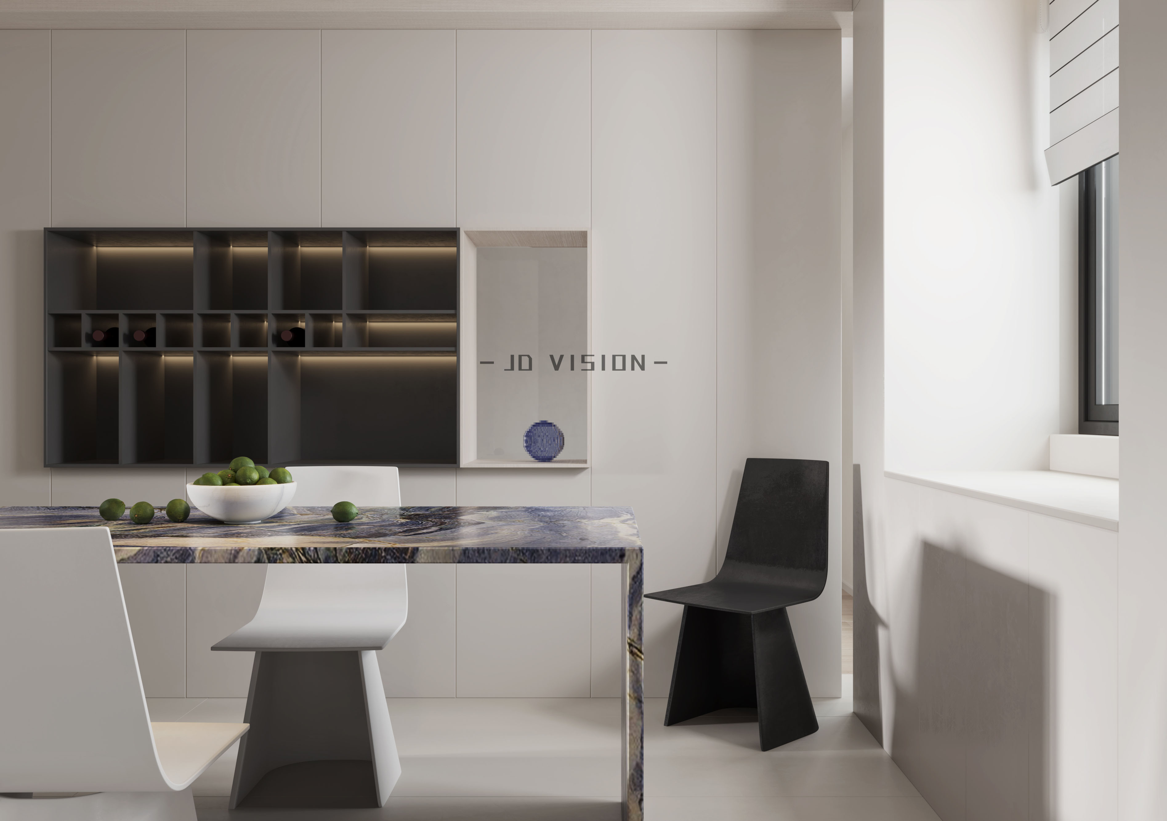 中央公园丨中国温州丨周豪-12