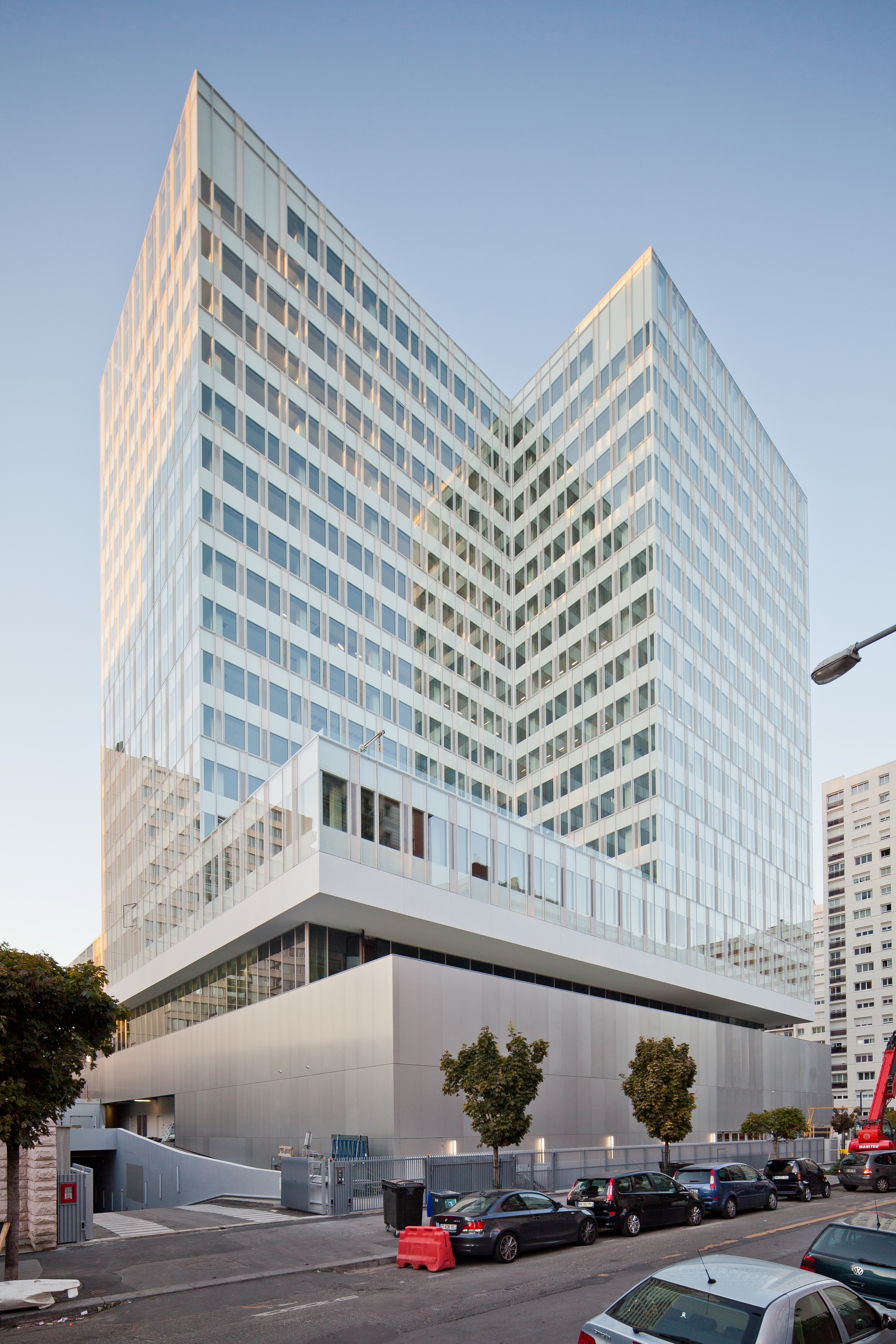 丨法国丨Barthélémy Griño-50