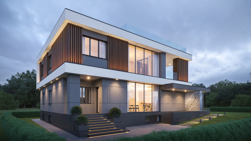 丨哈萨克斯坦阿拉木图-14