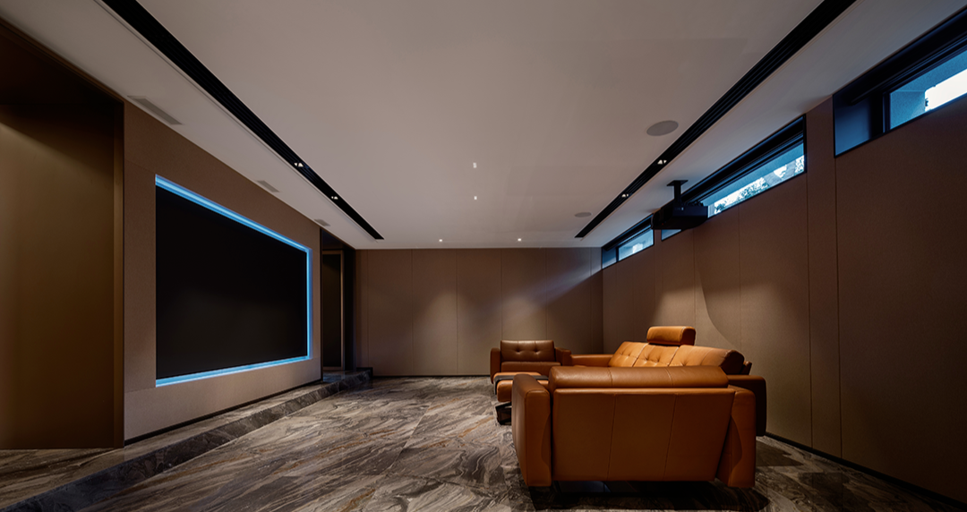 九龙仓国宾一号丨中国苏州丨bk蓝骑士建筑设计事务所-137