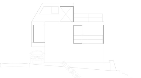 Vista by Apollo Architects - Associates | Dezeen-52