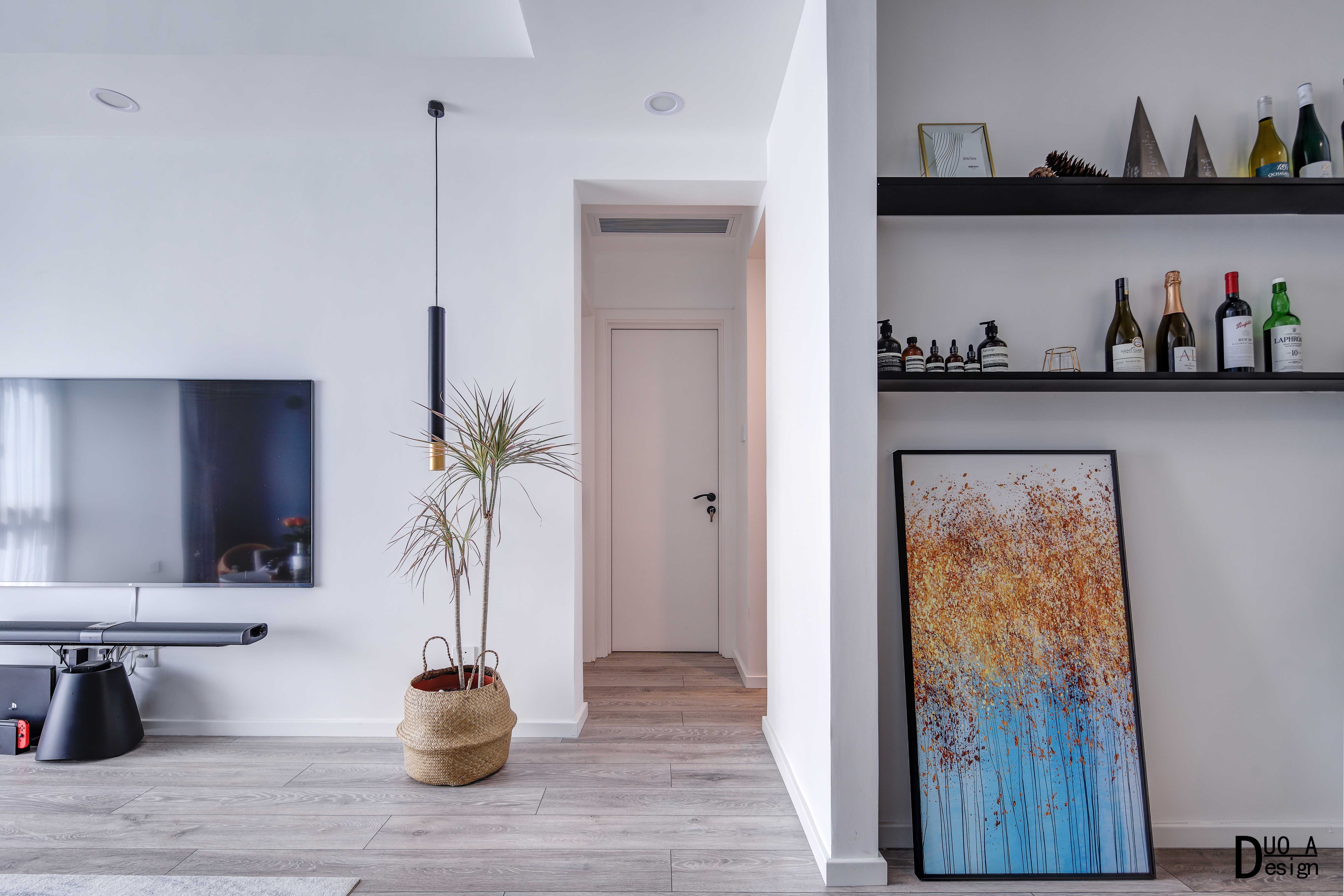 2020年度  家居实景-10