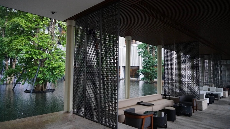 七尚酒店丨中国厦门丨郭喜强-22