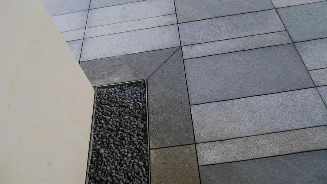 星河丹堤三期丨中国常州丨东大（深圳）设计有限公司-121