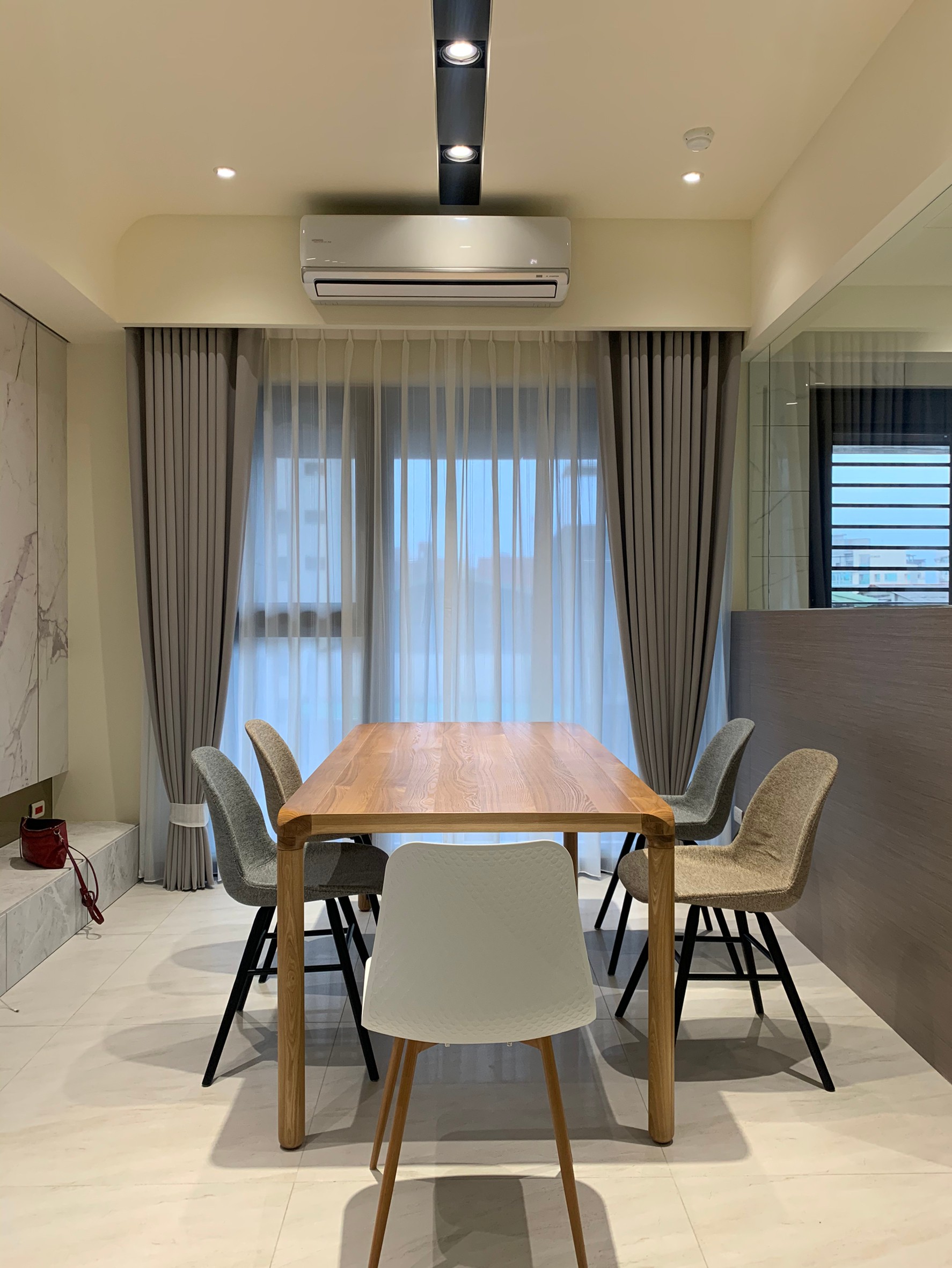 22坪 無障礙設計到老化社會-3