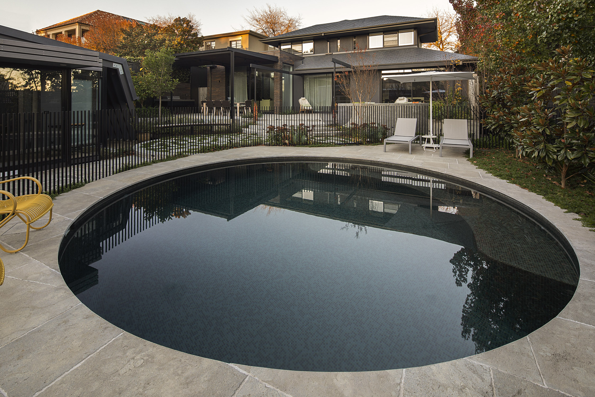 山楂屋丨澳大利亚-19