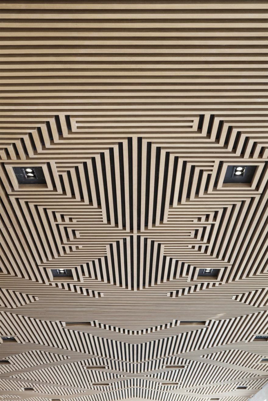 南京正荣滨江云璟-64