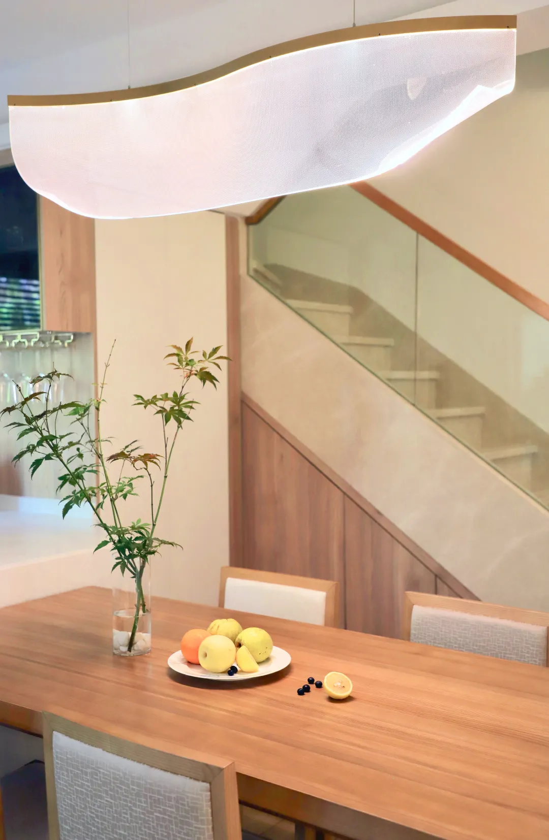 深圳福田老宅新生丨中国深圳-35