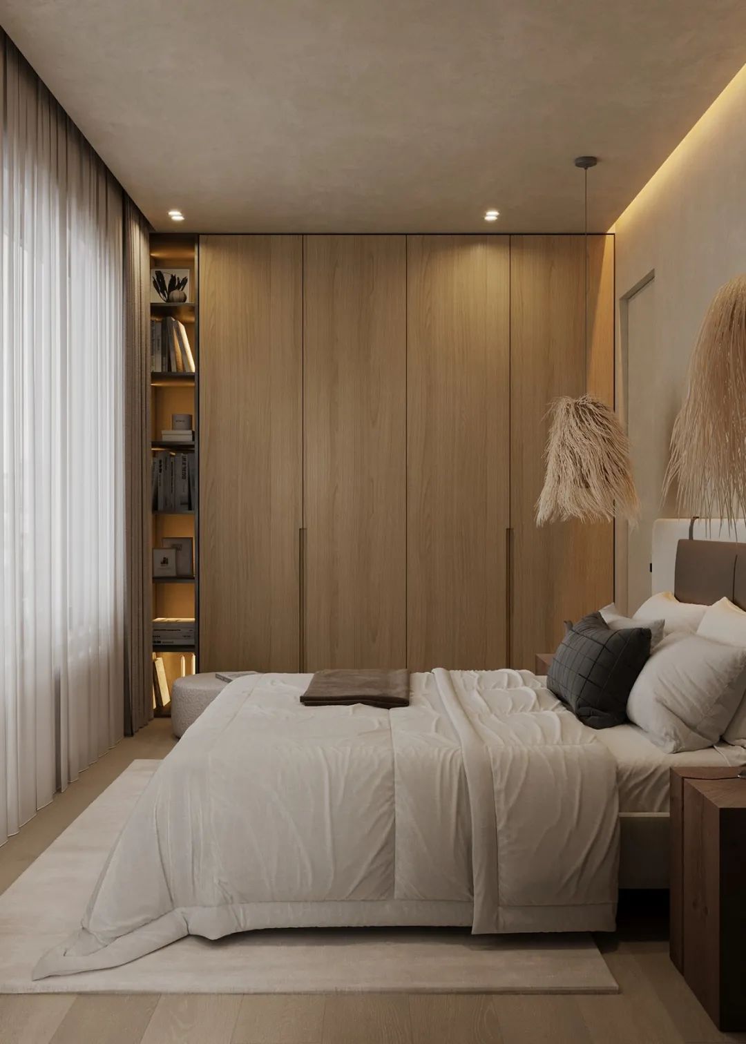 原木之韵丨Tatiana Averkina-58