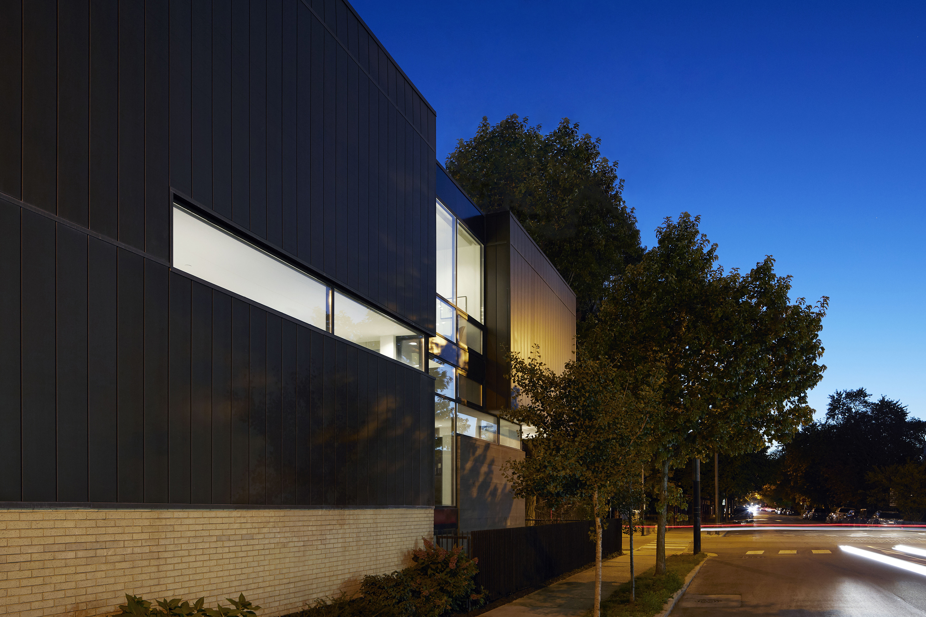 Hermitage Residence | Studio Dwell Architects-24