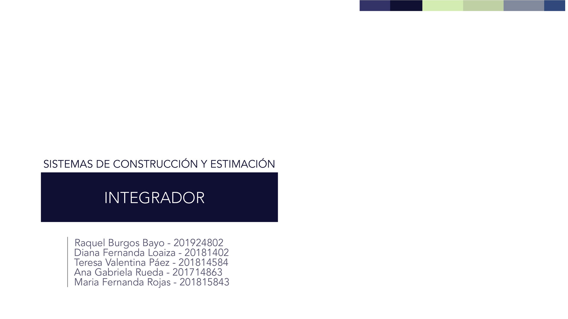 人行天桥项目丨CF_Sistemas de Construcción-3