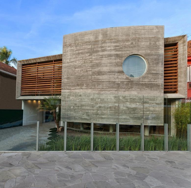 巴西 Fadanelli Odontologia 诊所-1