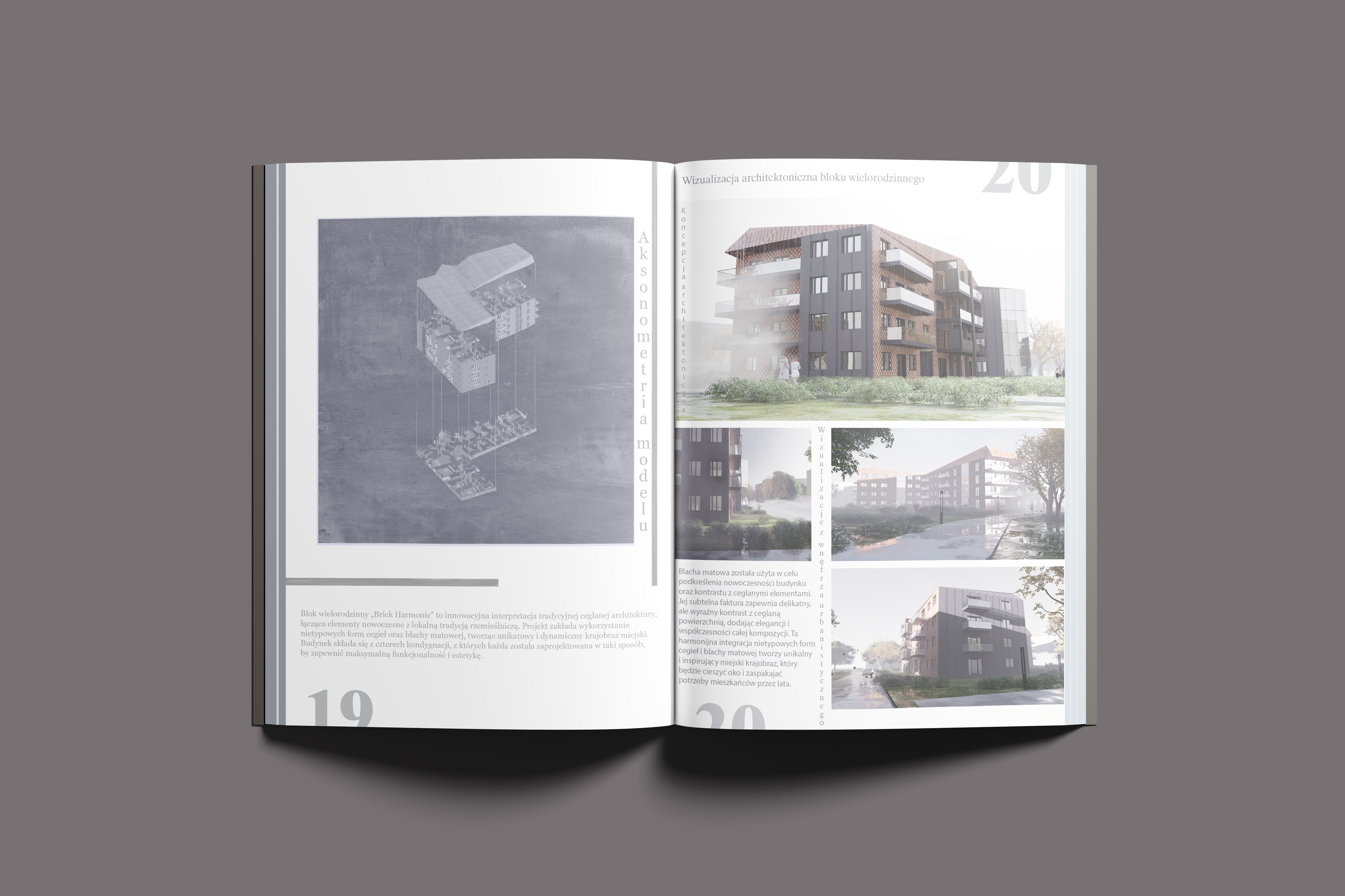 Student portfolio | 2023-2024-13