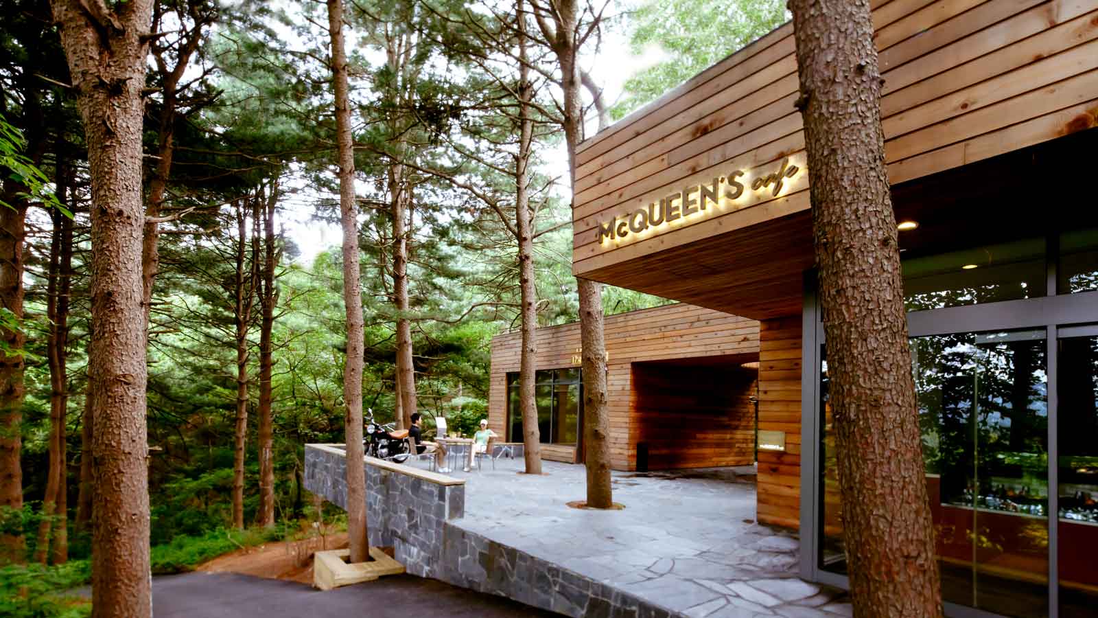 JAYA  设计韩国THE ANANTI CLUB SEOUL度假酒店30P-29