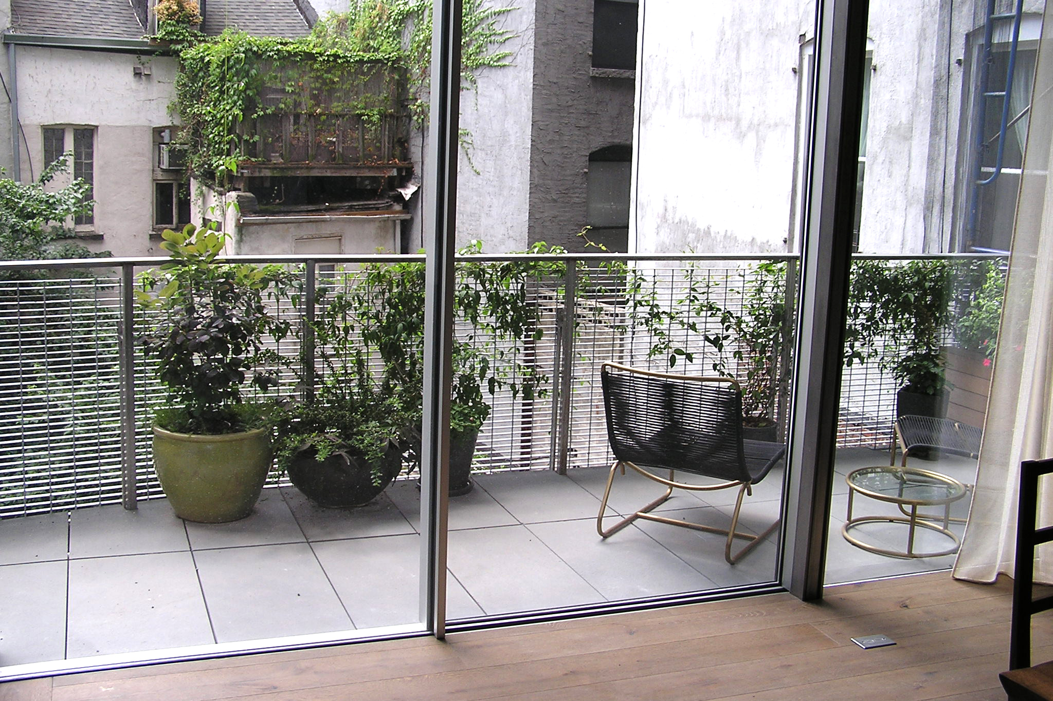 41 Bond | Future Green Studio-14