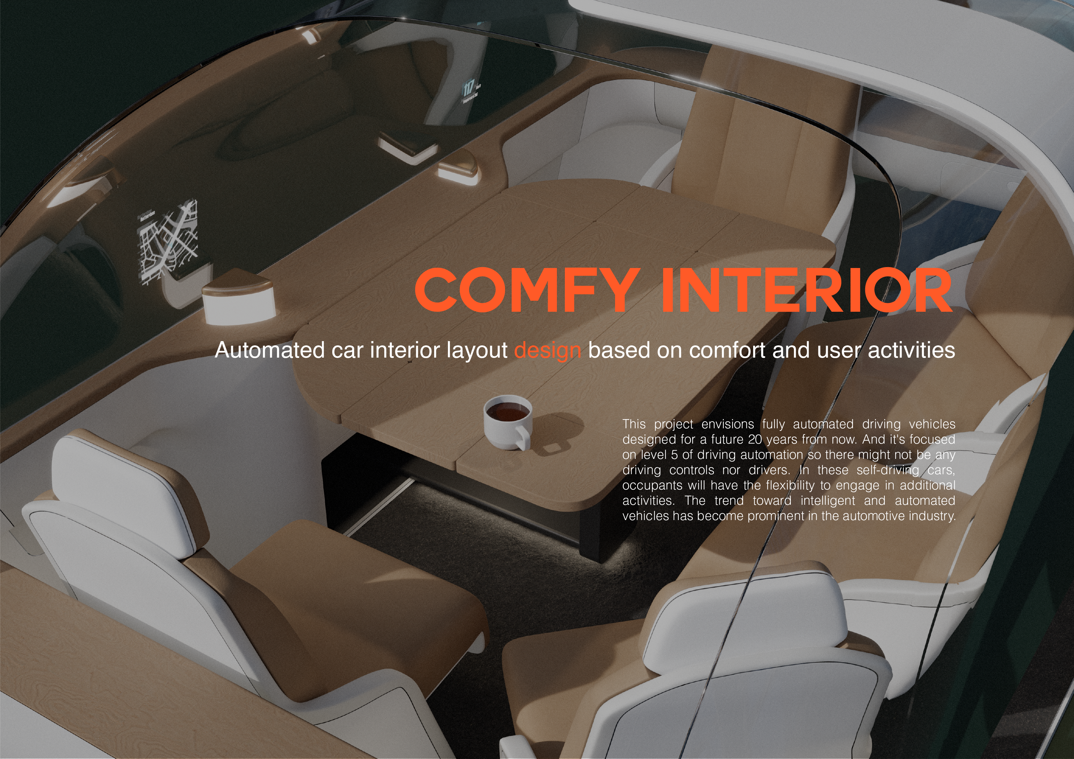 Comfy Rover-1