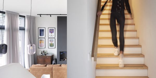 丨Arjen Reas Architecten-22