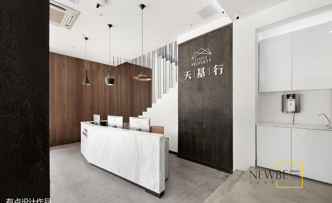 《TIANJI PROPERTY》 有点-7