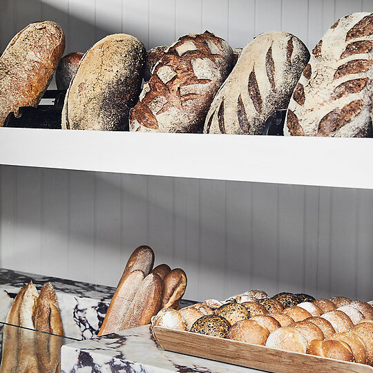 Laurent Kew by Golden | Australian Interior Design Awards-9