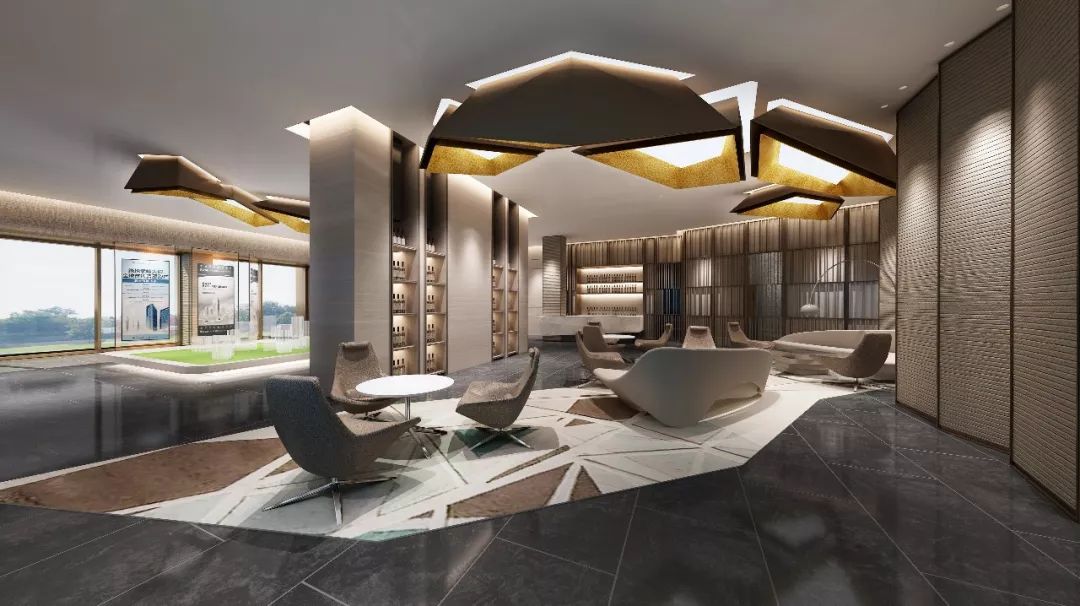 曼图设计 | 2018 年的成长与收获-80