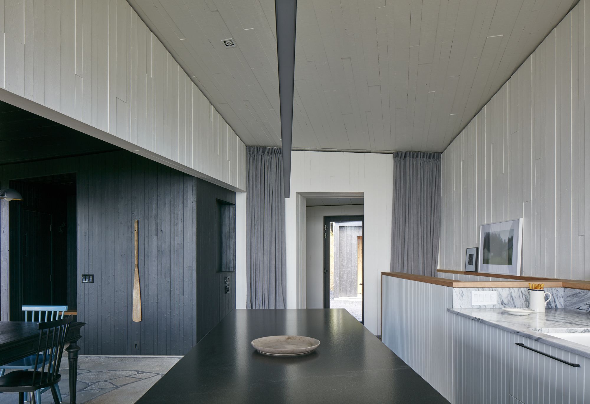 煤炭商或卖炭人-4