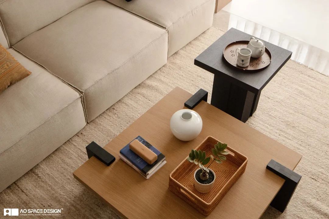 归逸丨中国南京丨AO DESIGN-20