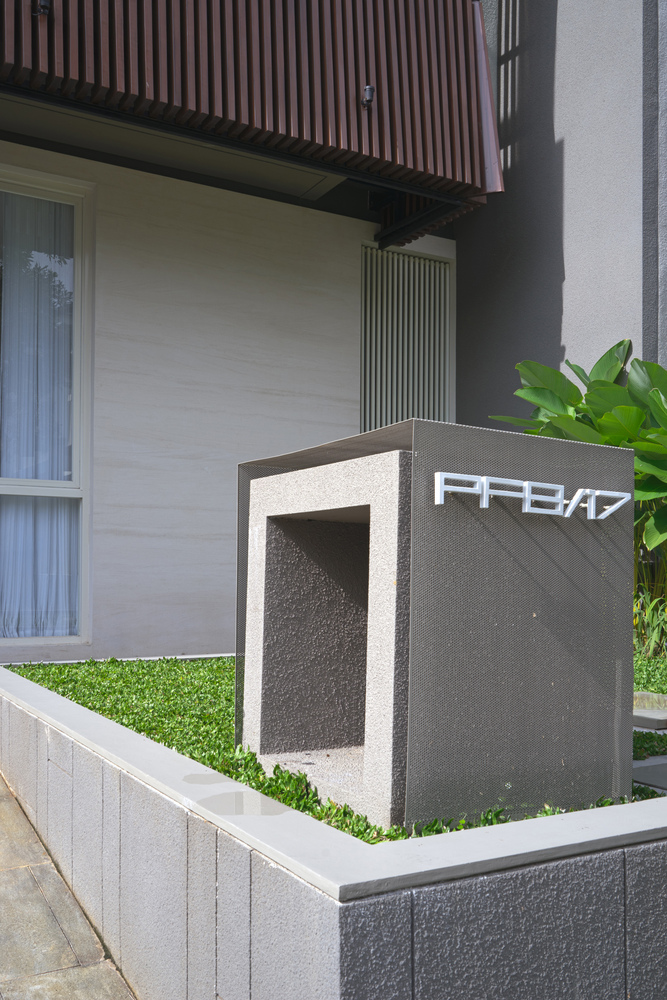 ‘S’ HOUSE  Simple Projects Architecture-62