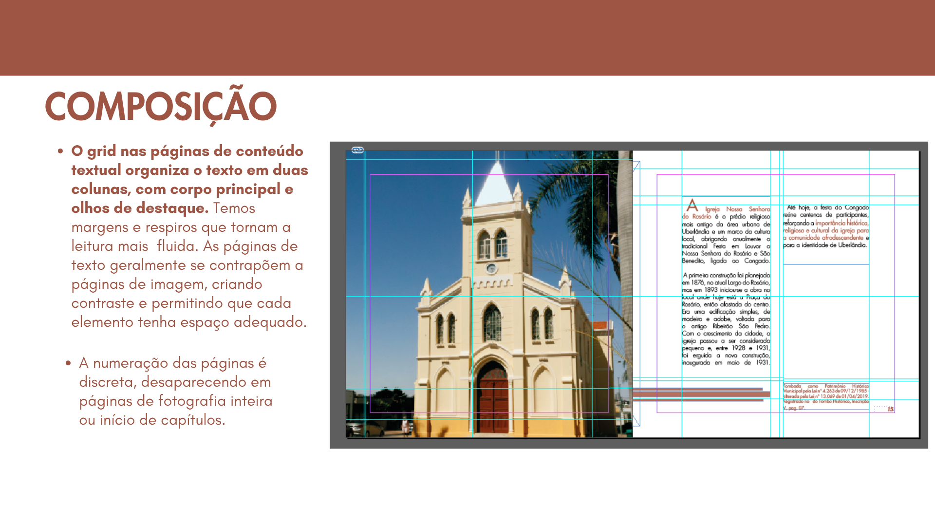 PROJETO EDITORIAL FOTOGRÁFICO - UBERLÂNDIA-13