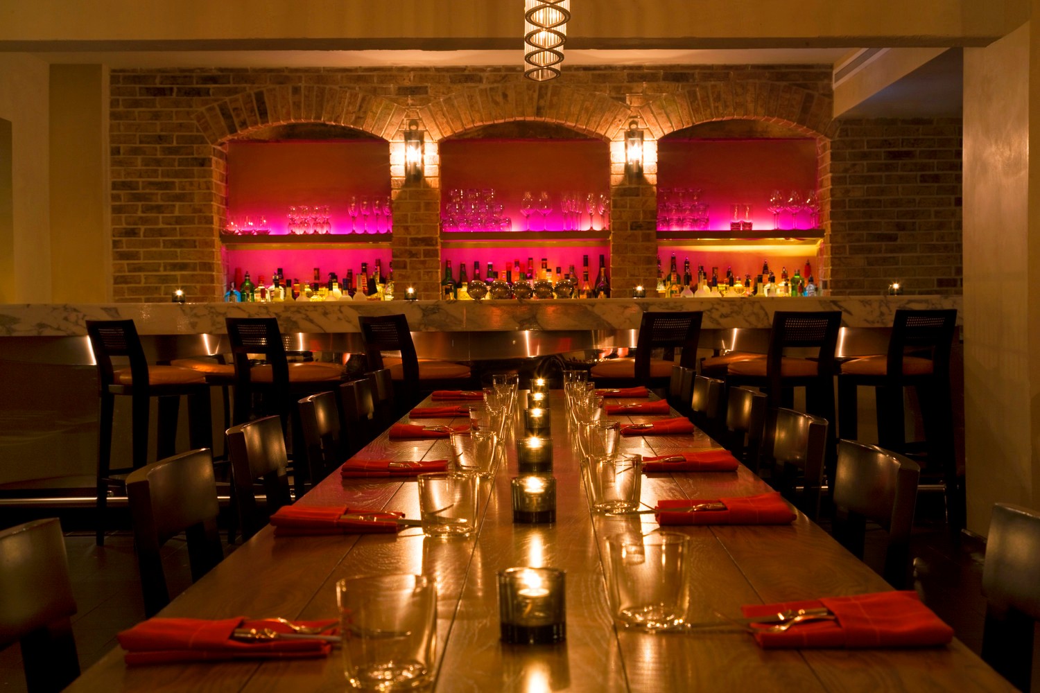 W Washington D.C United States-23