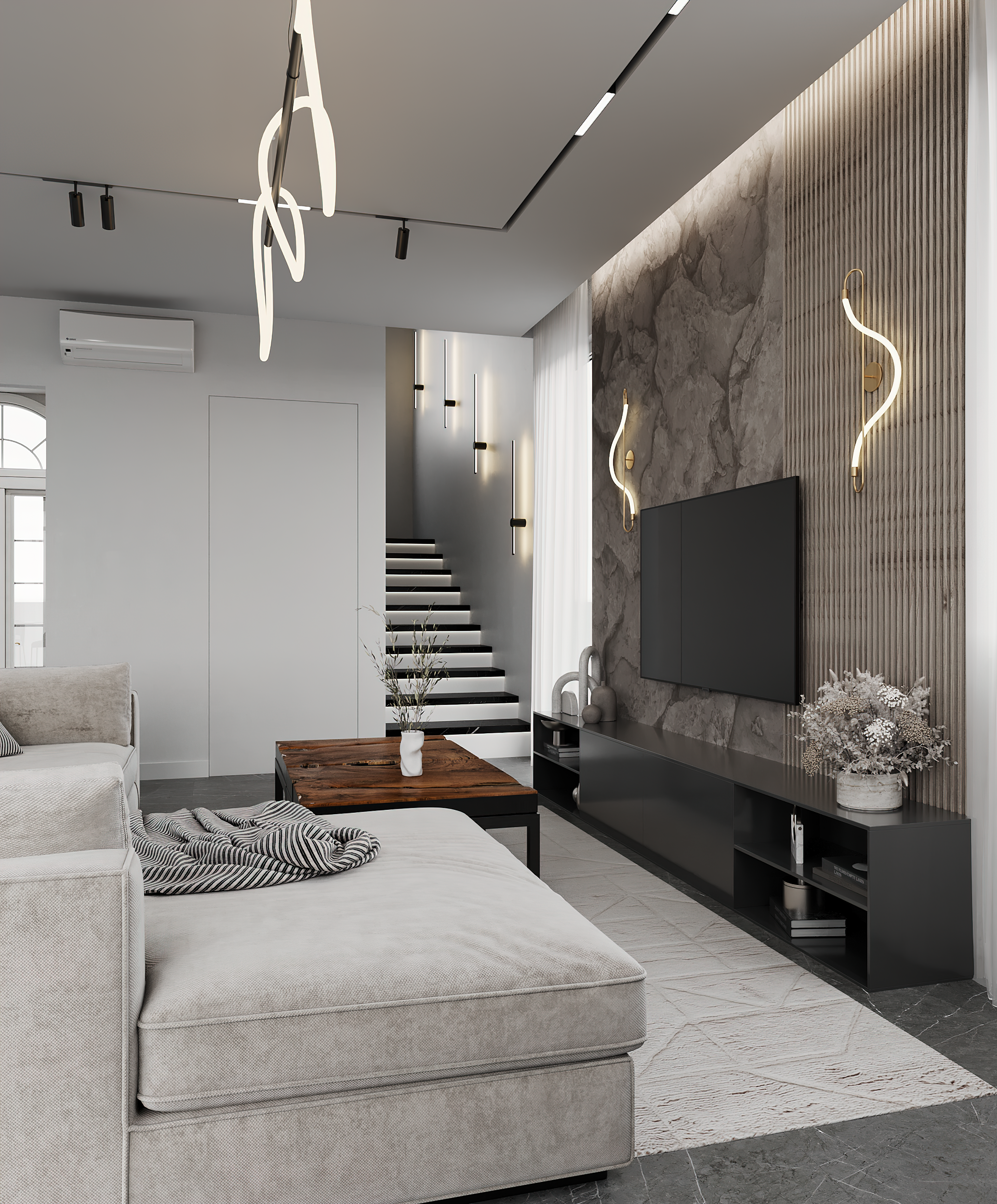 好家丨Anastasia Vishnevaya-5