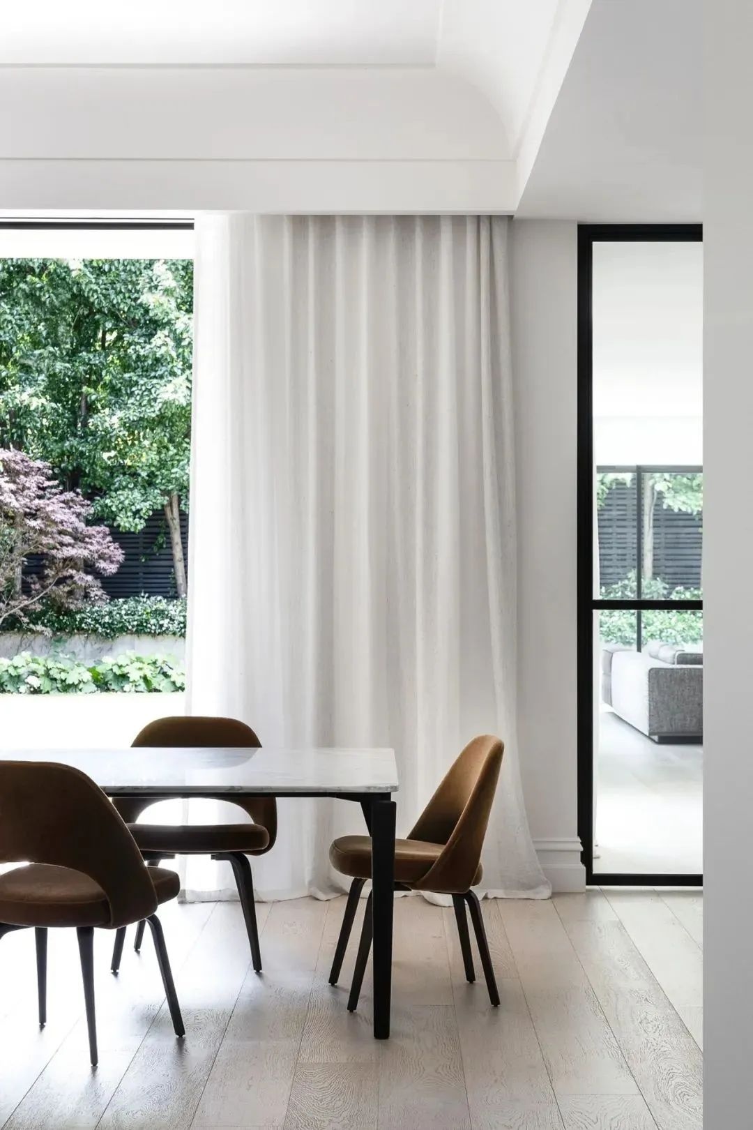 艺术之家丨澳大利亚丨K.P.D.O. Architecture-29