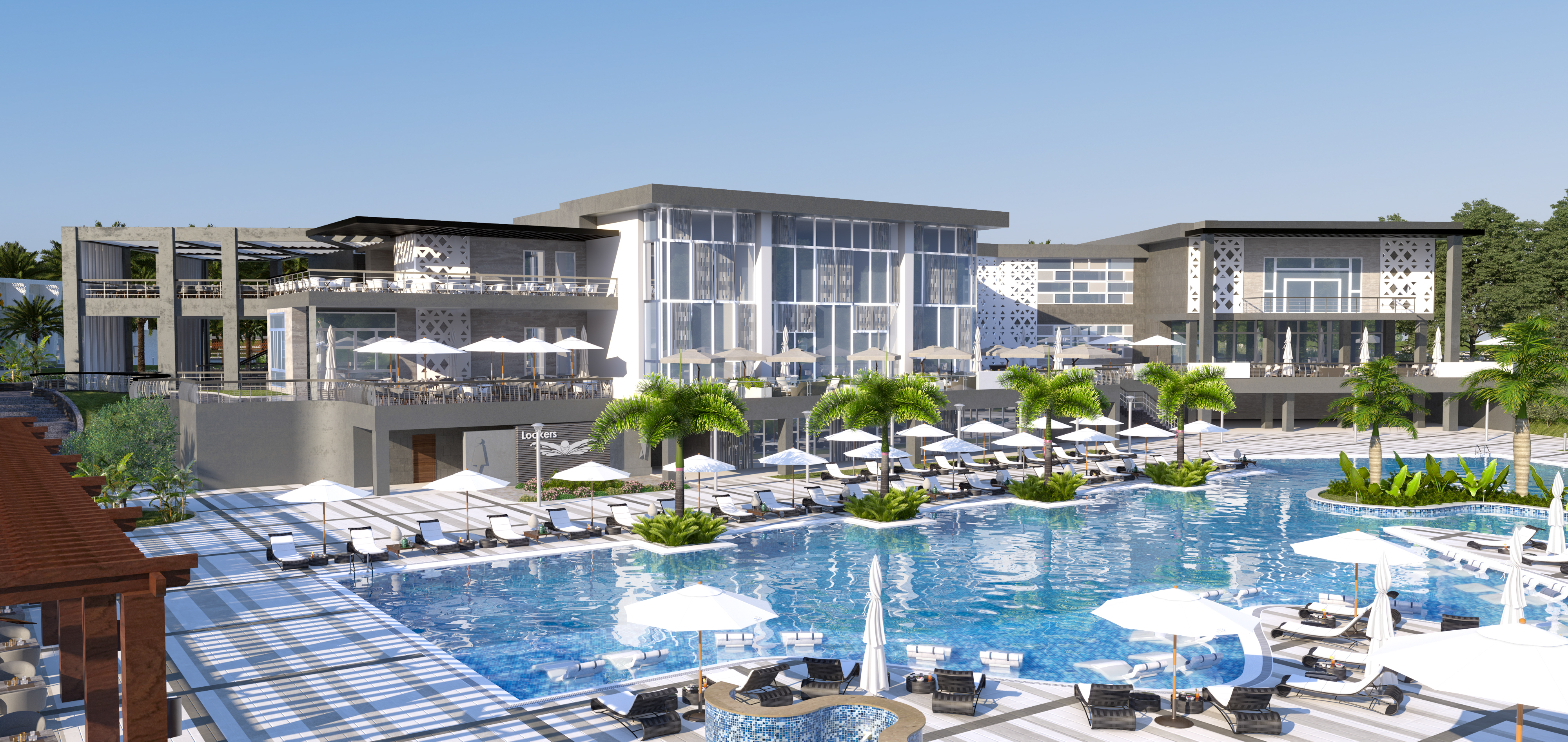 EEHC SOCIAL & SPORTS CLUB-3