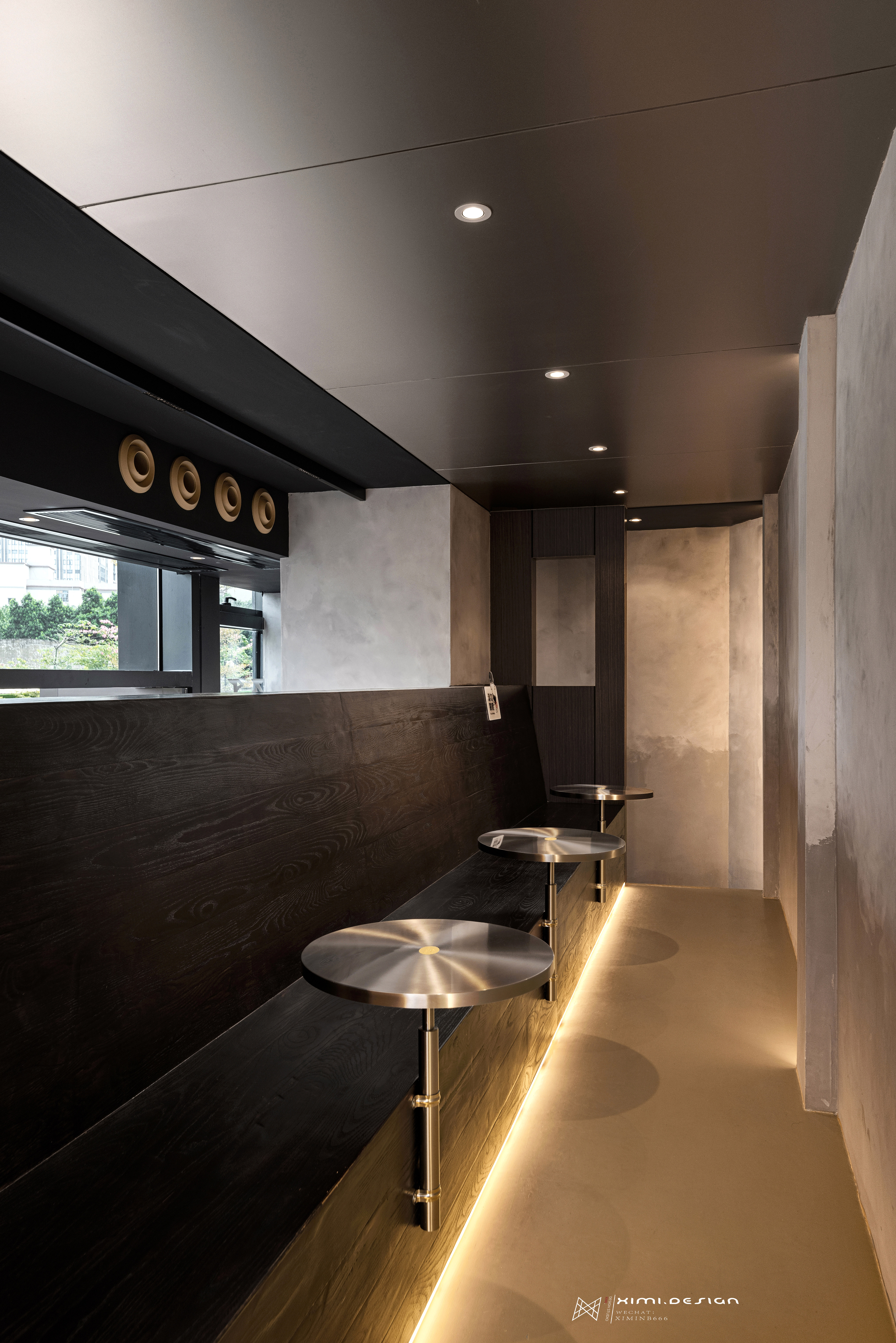 NAKNINO 壹悦壹頌丨安哥拉万博丨西米工作室-8