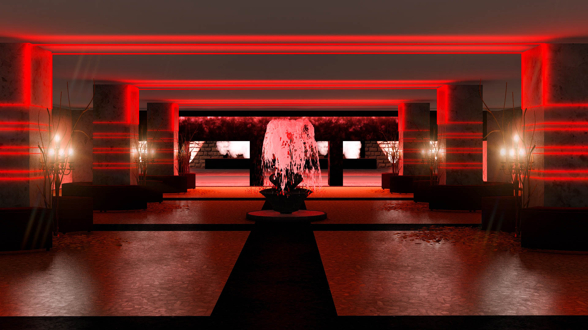 Halloween Sephora _ Projeto Inicial-35