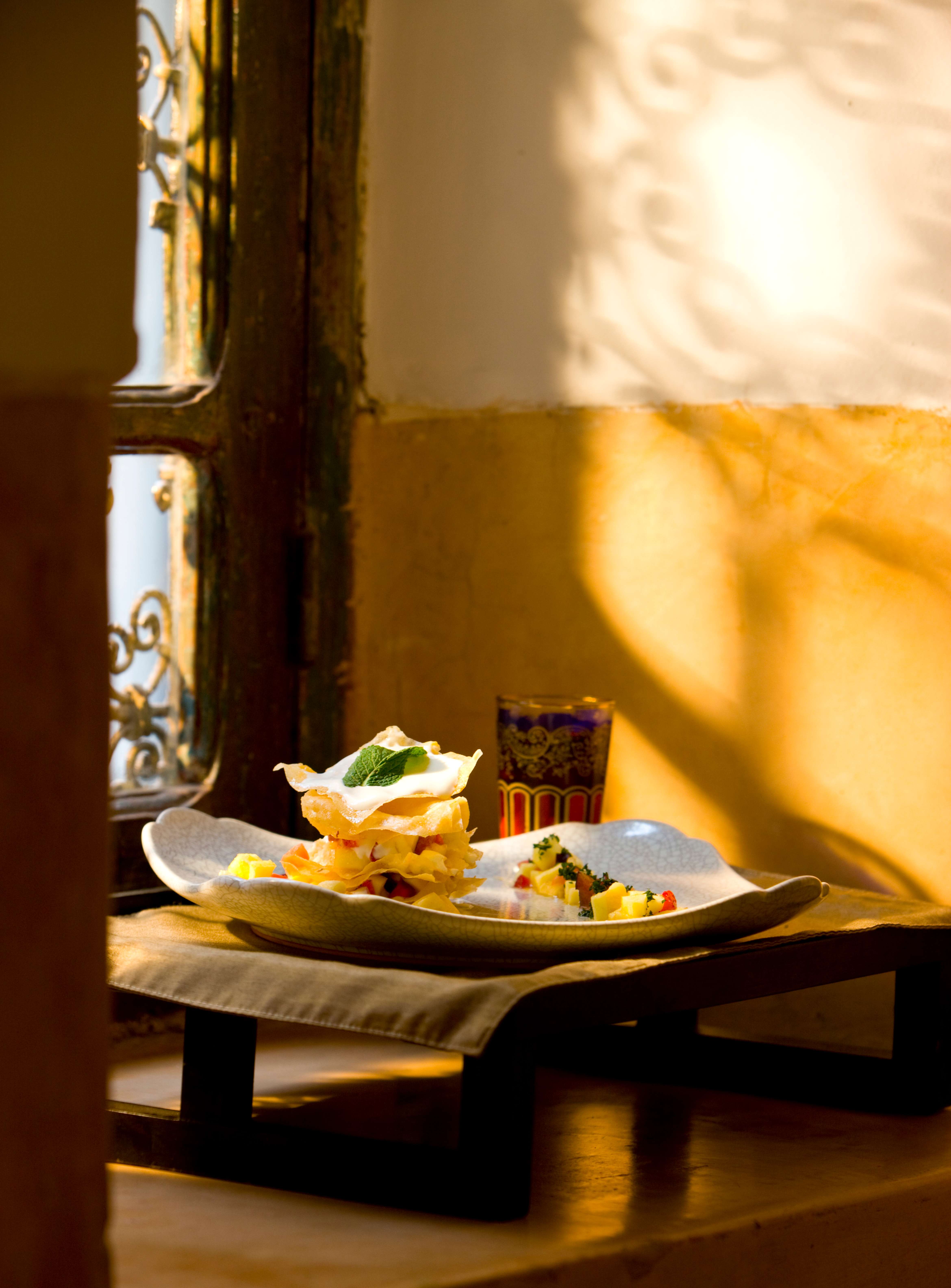 Angsana Riads Collection Morocco-3-69