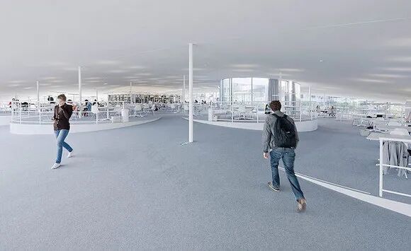 经验谈No.282|超强执行力学姐,运用“懒”字诀,懒得重复做无用功+懒得拖延!凭着一股子实干劲拿下UAL!-62