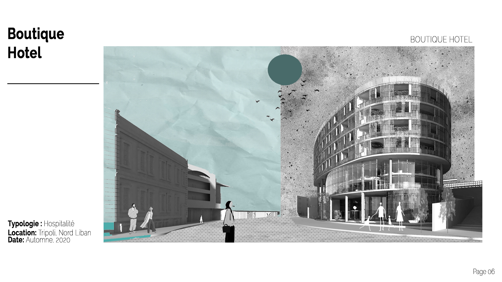 Portfolio 2020-2021-7