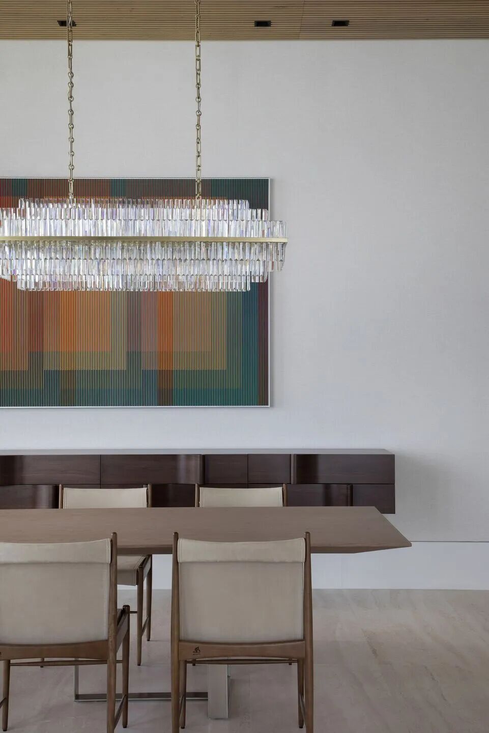 平层丨美国丨杰西卡・贾格尔（Jessica Jaegger）-13