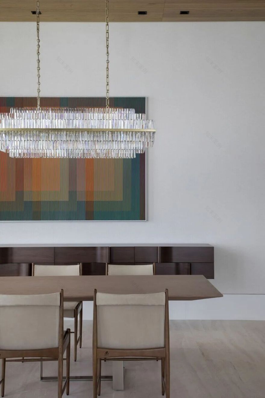 平层丨美国丨杰西卡・贾格尔(Jessica Jaegger)-13