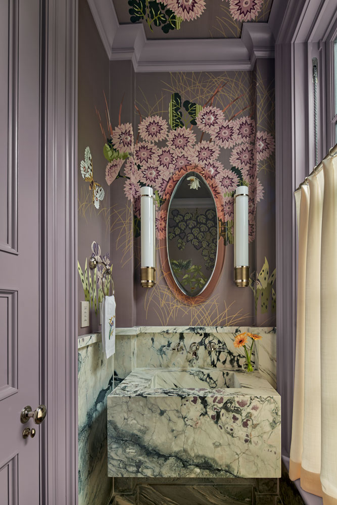 丨美国康涅狄格丨VanderHorn Architects-22