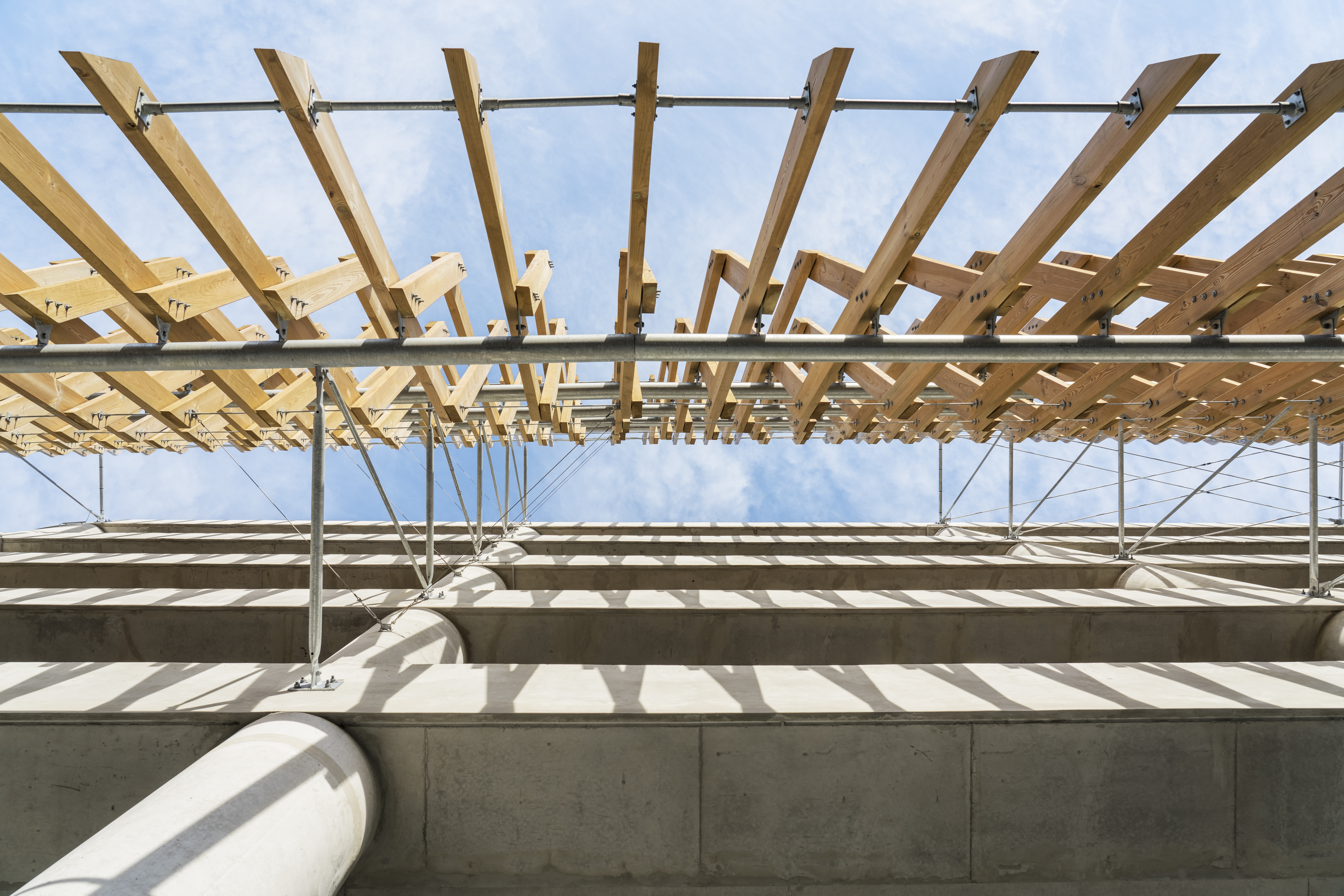 尼凯亚维护中心-12