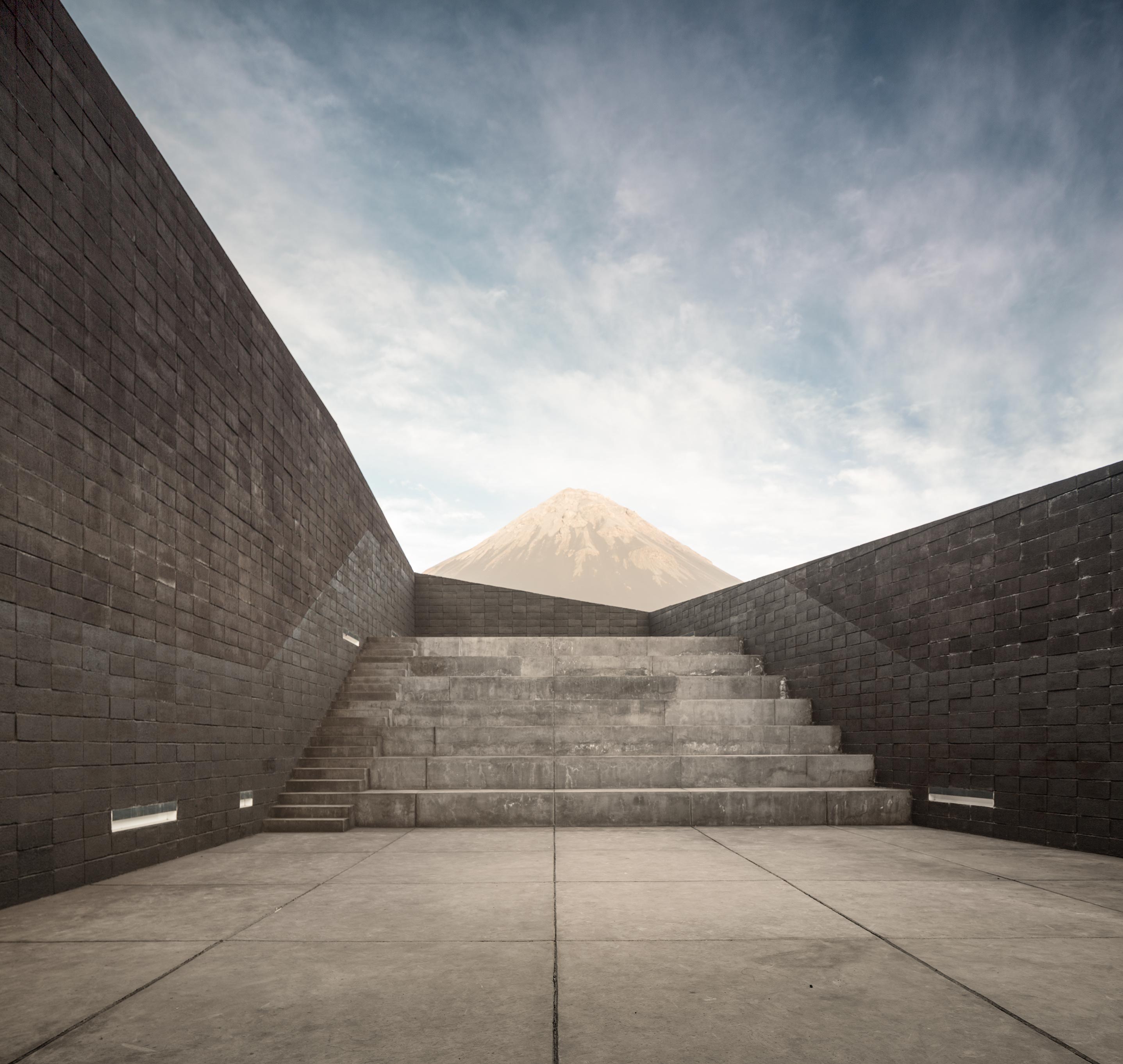 Fogo 岛自然公园总部-23