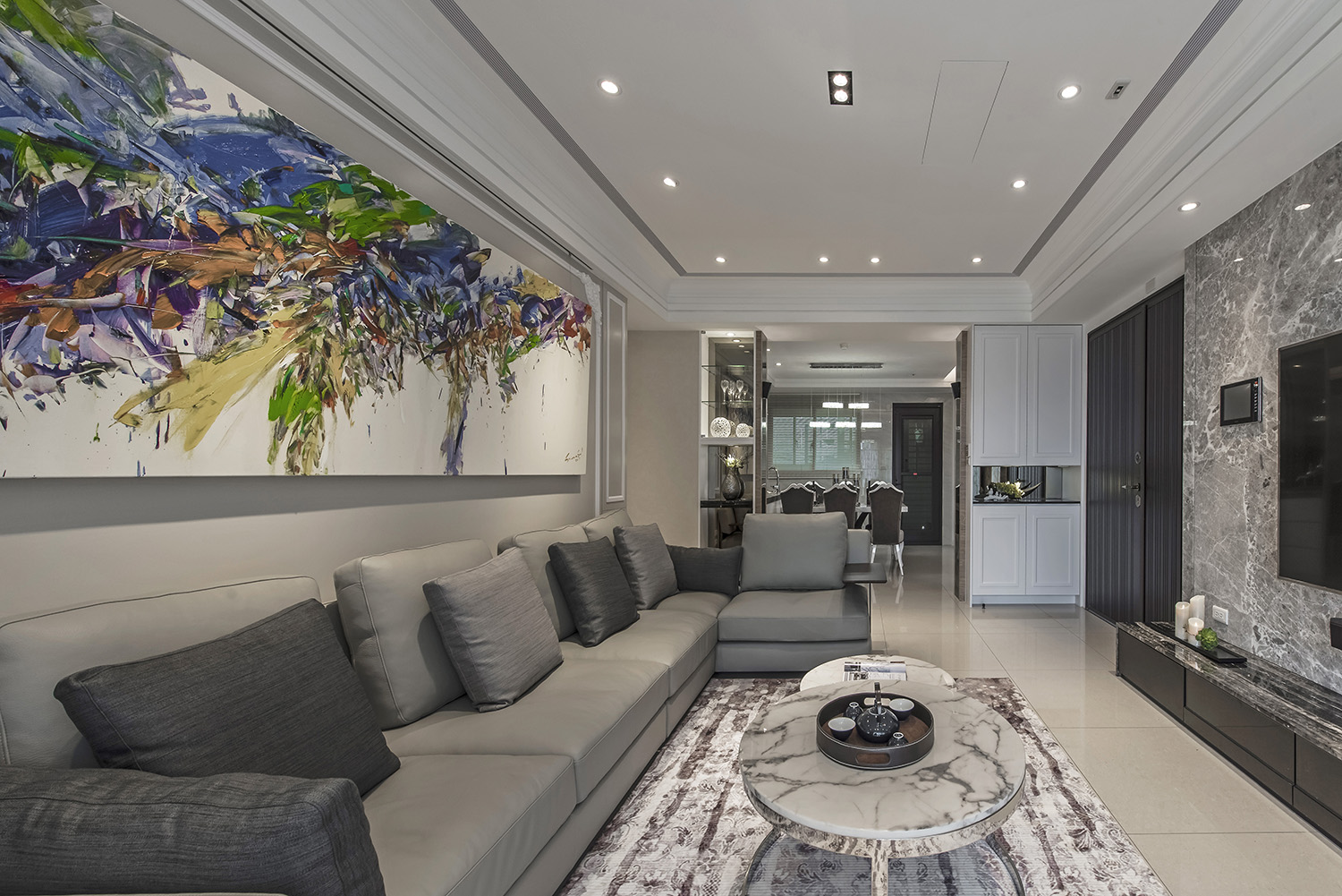 川咏山 | 比沙列设计-13