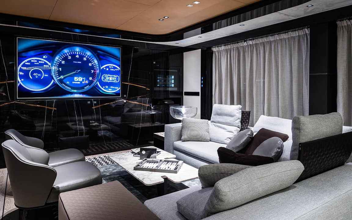 YACHTING   EN Minotti-6